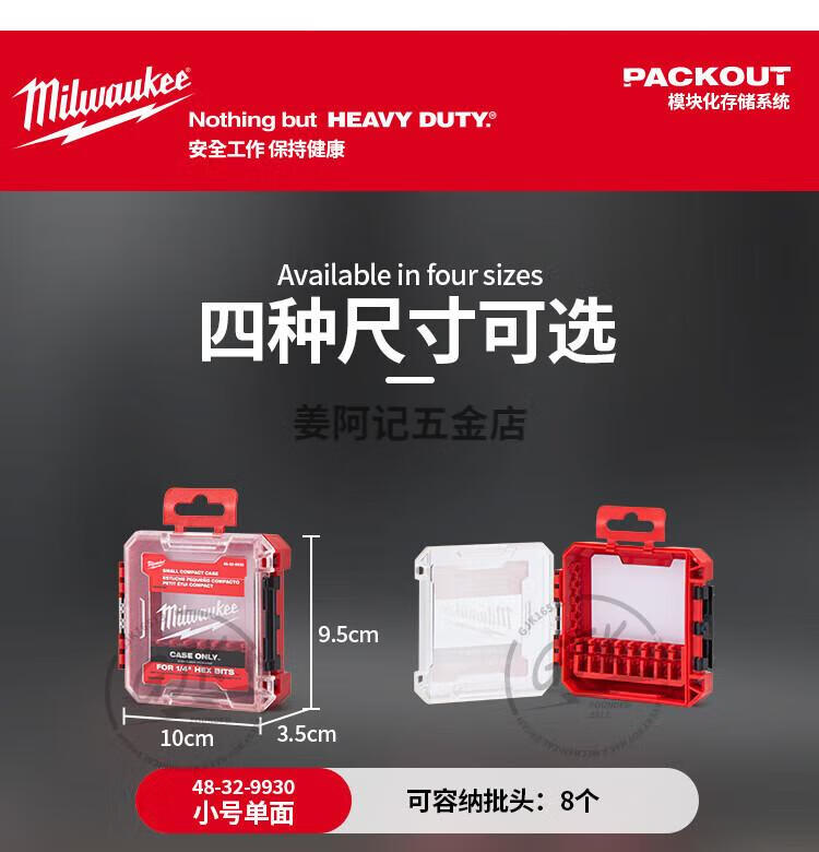 3ce79019073716cf.jpg