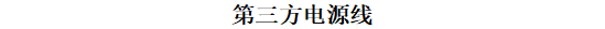 0898484adff32efd.png.avif
