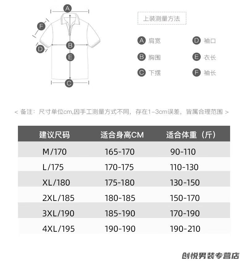 0d812ef312245526.jpg