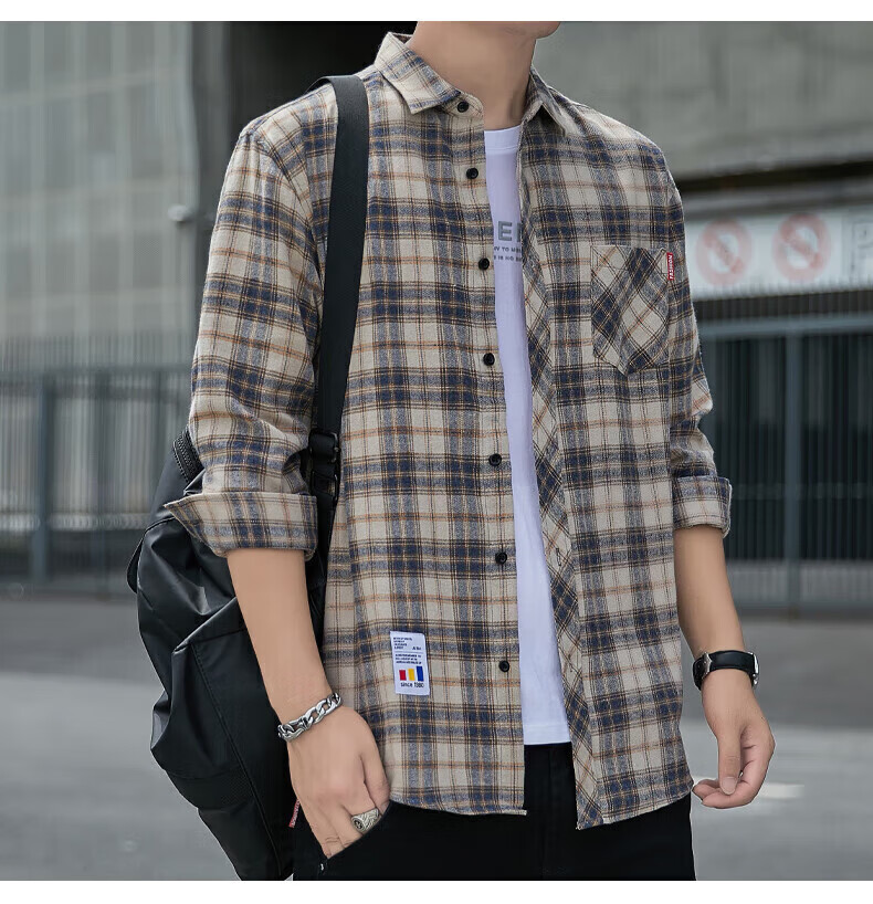 bc659affd457bb60.jpg