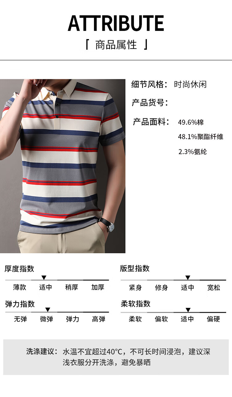 4a1840a9528e63c9.jpg