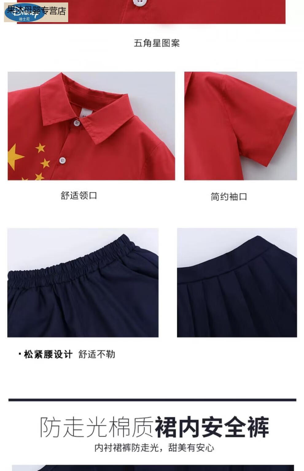 611f7fa556ee4507.jpg