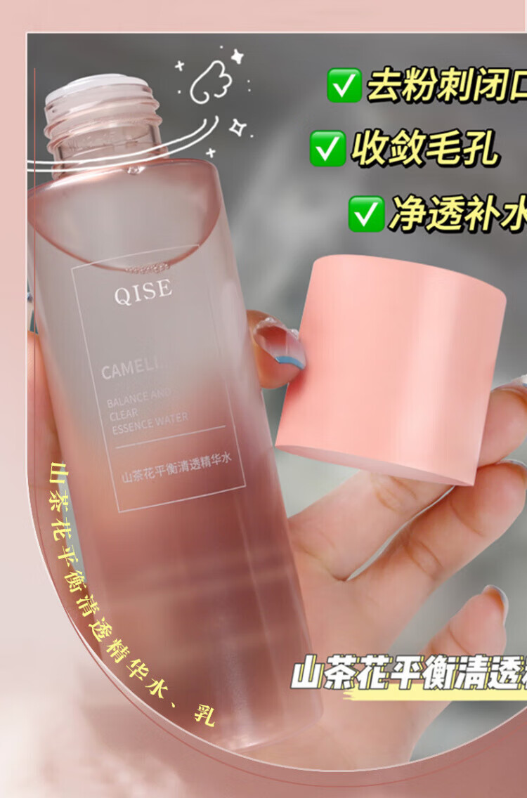 f41187f41a54324f.jpg