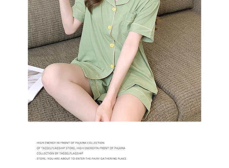 fbcf7398a5db26bb.jpg