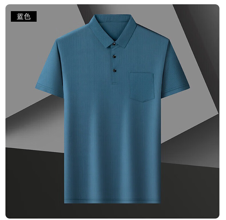 15a1049f8700f1f9.jpg
