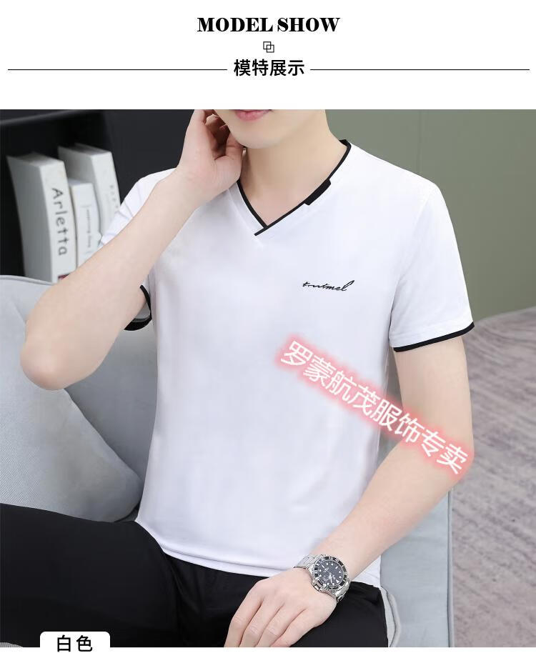 c8c5a534f29db913.jpg