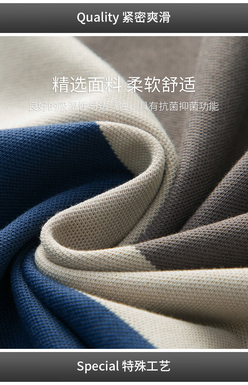 933a5a56e30be3b7.jpg