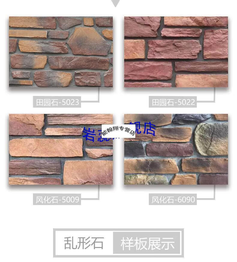 9ac85fe1ab897ed9.jpg