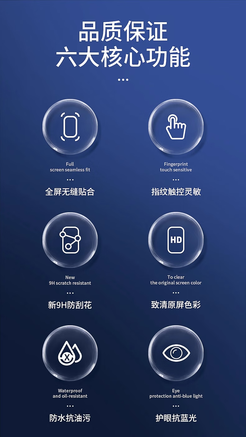 c581b59f261c3106.png