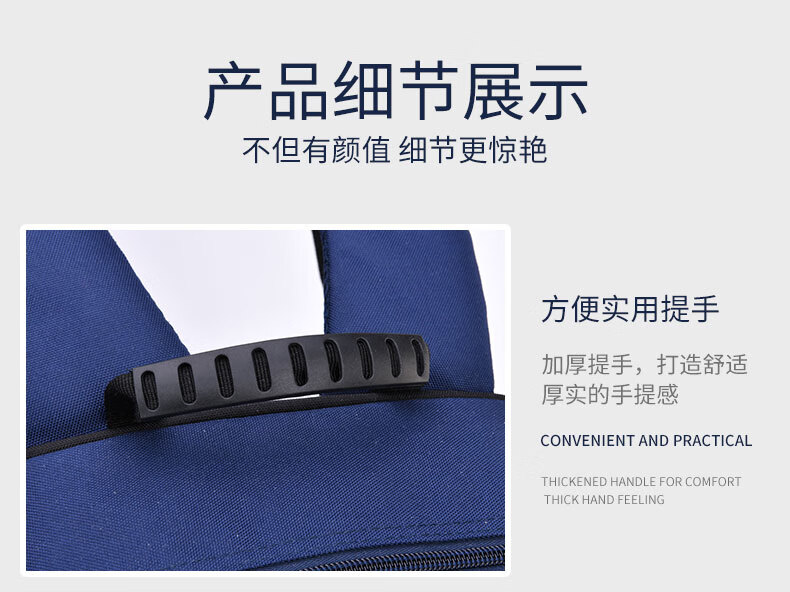 22e6dd4bcd173141.jpg