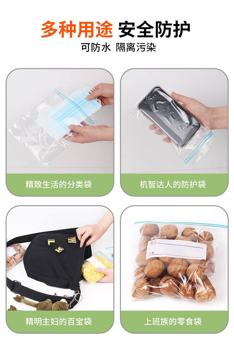 7595bfc5f644e2dd.jpg