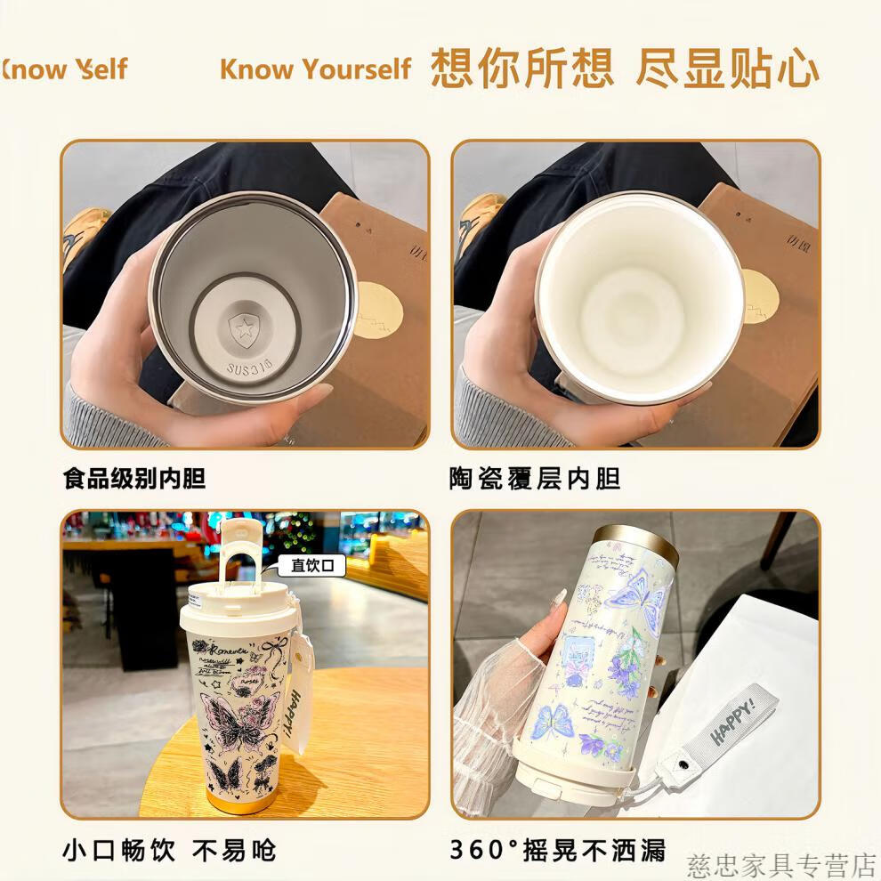 4f0cf8815081da0a.jpg