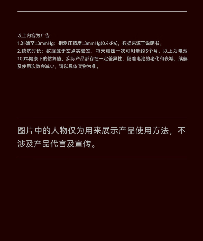 81a738fb41838cd4.jpg