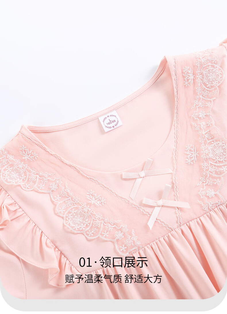 81a738fb41838cd4.jpg