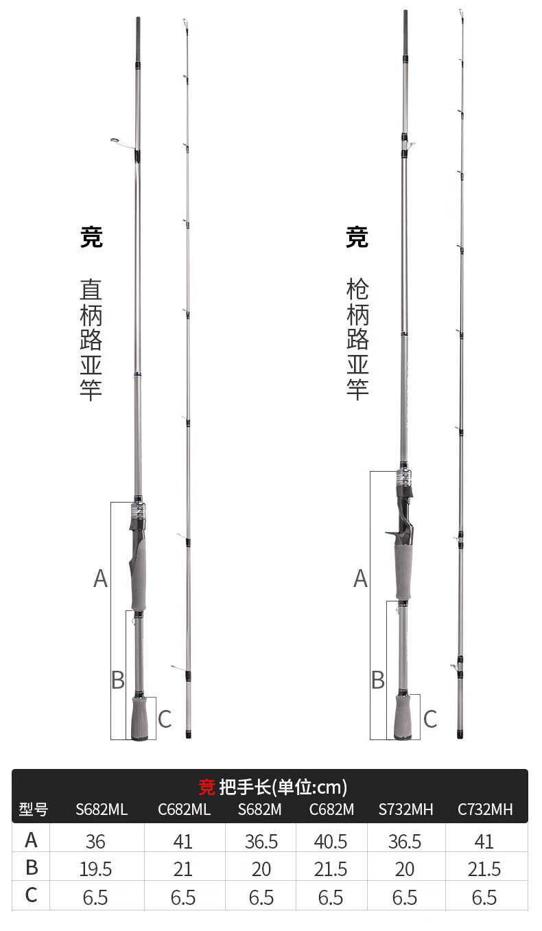 81a738fb41838cd4.jpg