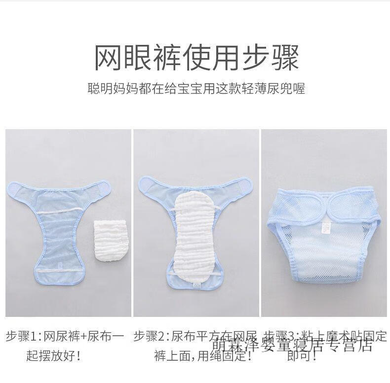 cf55ab9f50162184.jpg