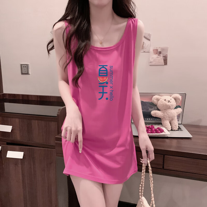 3c424542de0e1ecc.jpg