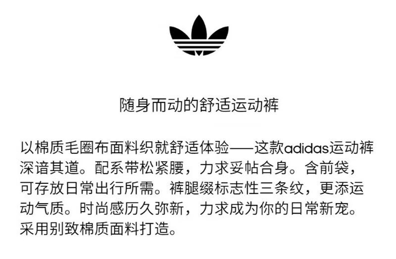 2cab3753540a4948.jpg