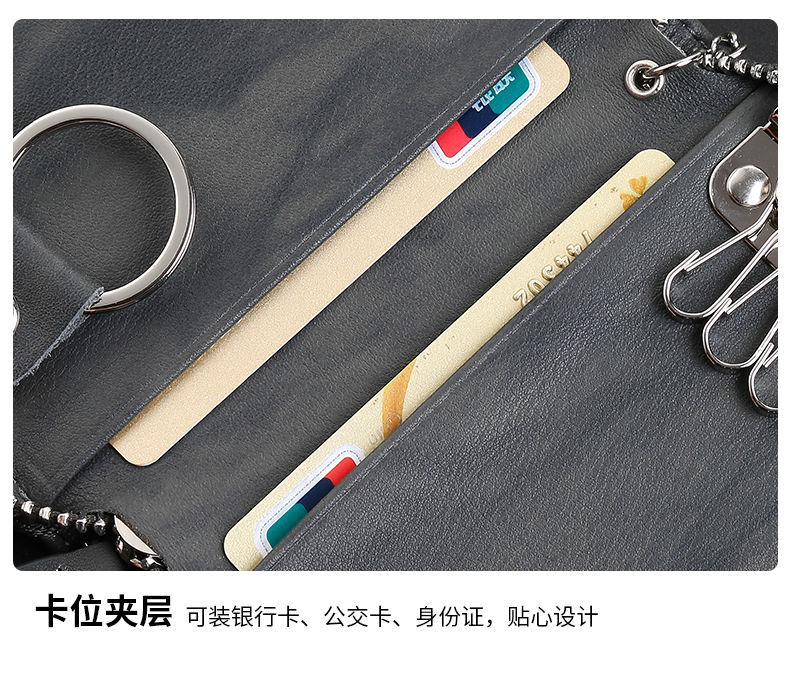 b53c7597-eb21-44a0-9723-360e02060729.jpe