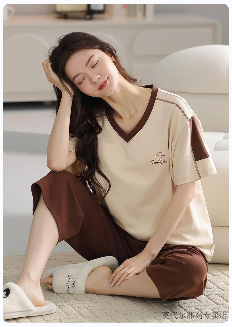 9b4a9cbef0114ac9.jpg' style=