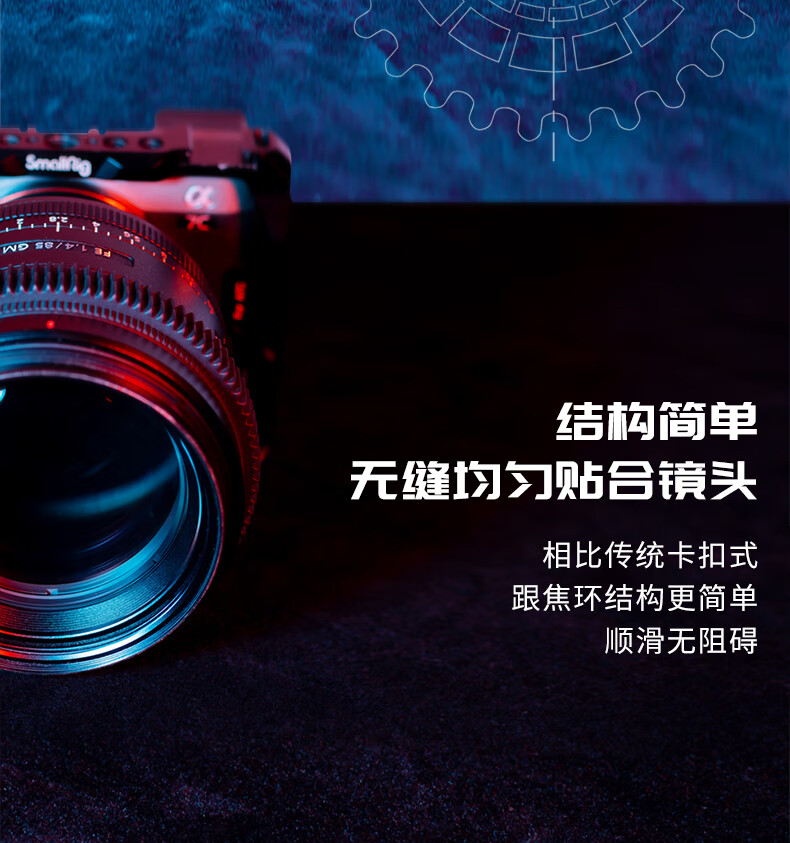 3dc54104716ee744.jpg
