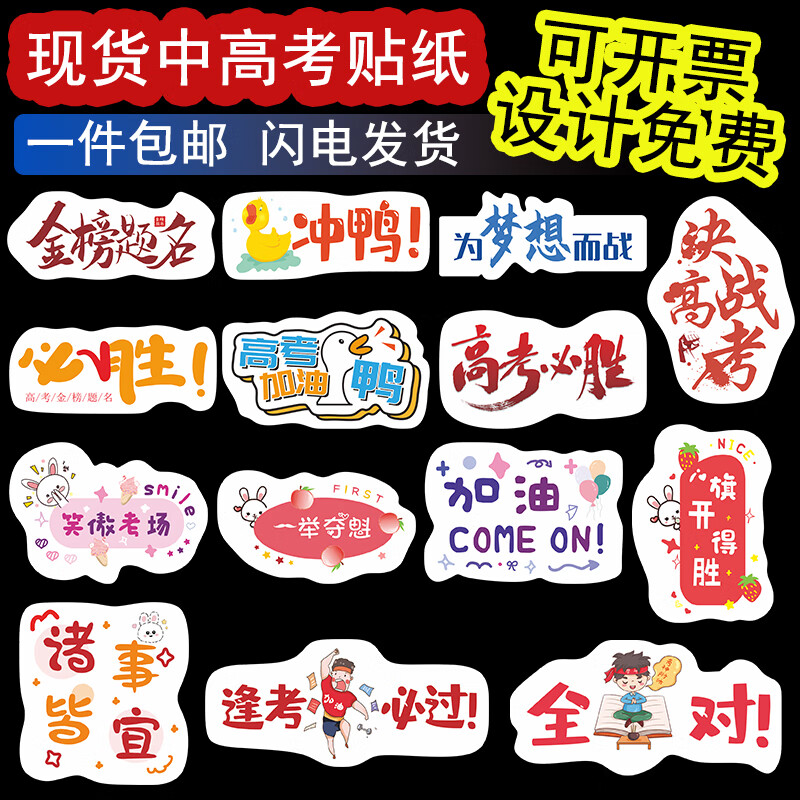 d6a7d50cf4294ce3.jpg