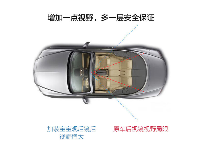 4919a082ab913937.jpg