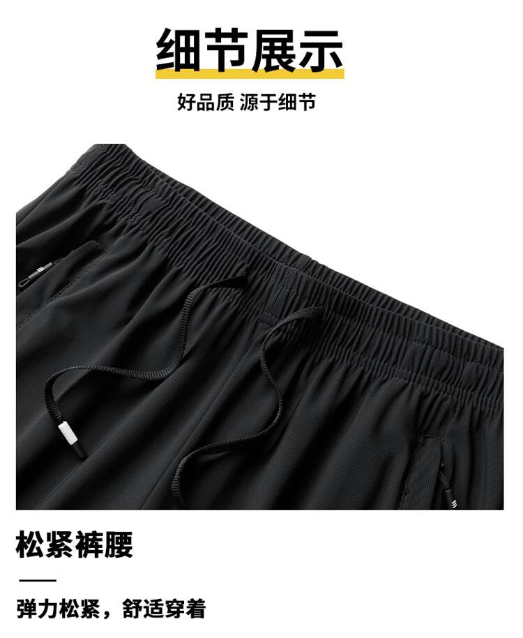 4919a082ab913937.jpg