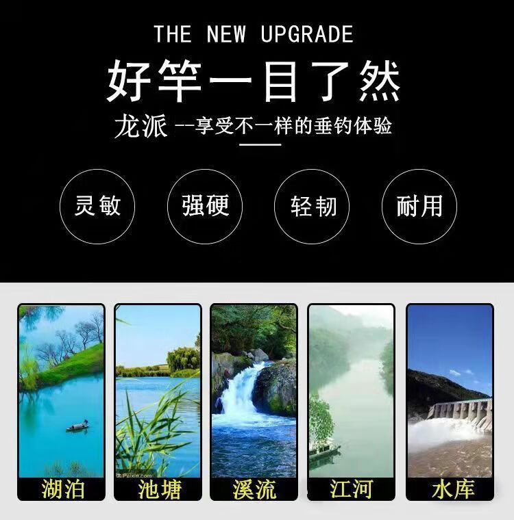 072396dc-da02-424b-b3f1-a6eb37d7c5b4.jpe