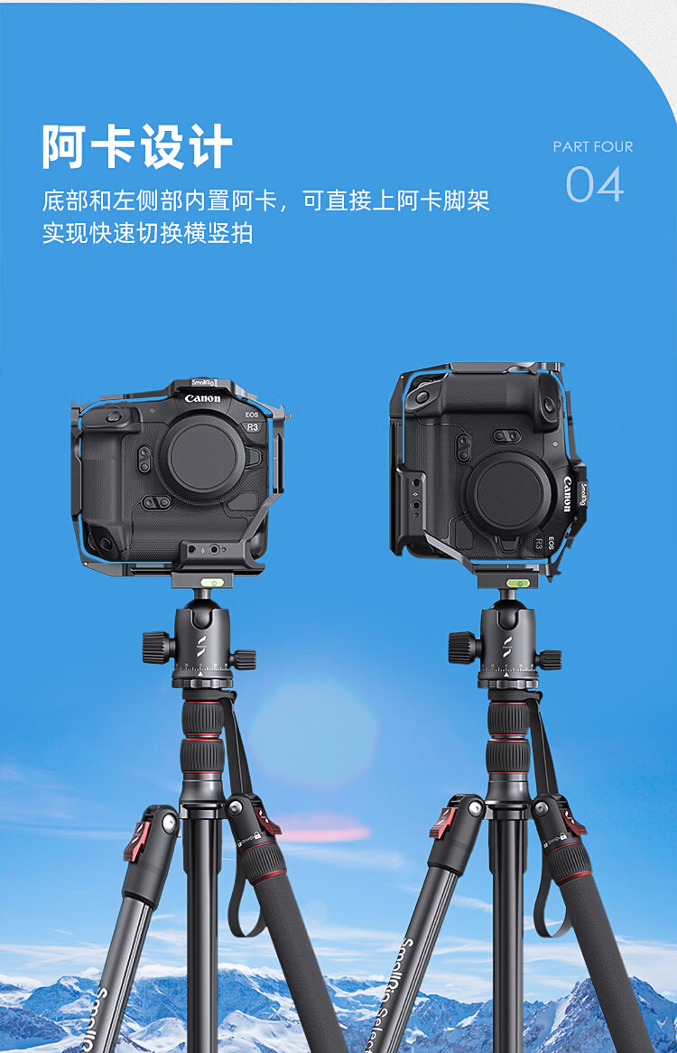 e884706d5ba1891e.jpg