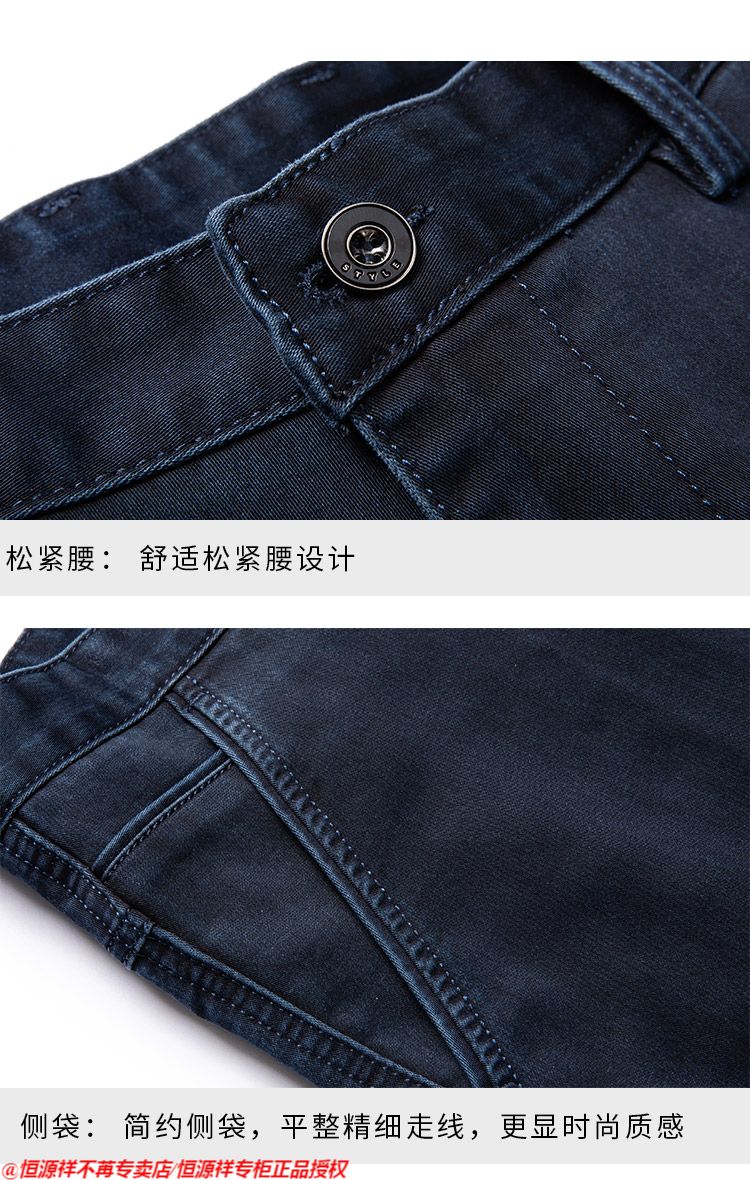 O1CN012vh6FA1jY4f3l8Wng_!!185004559.jpg