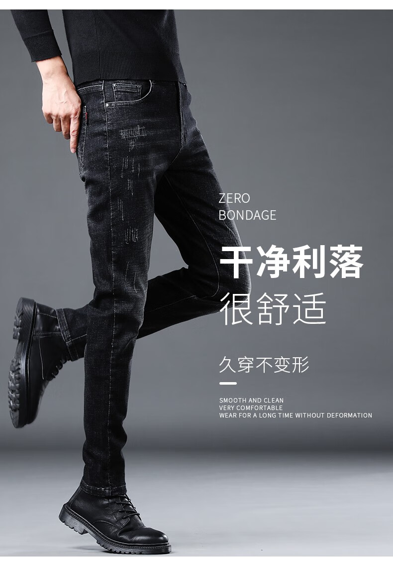 6d883307dbd9bb87.jpg