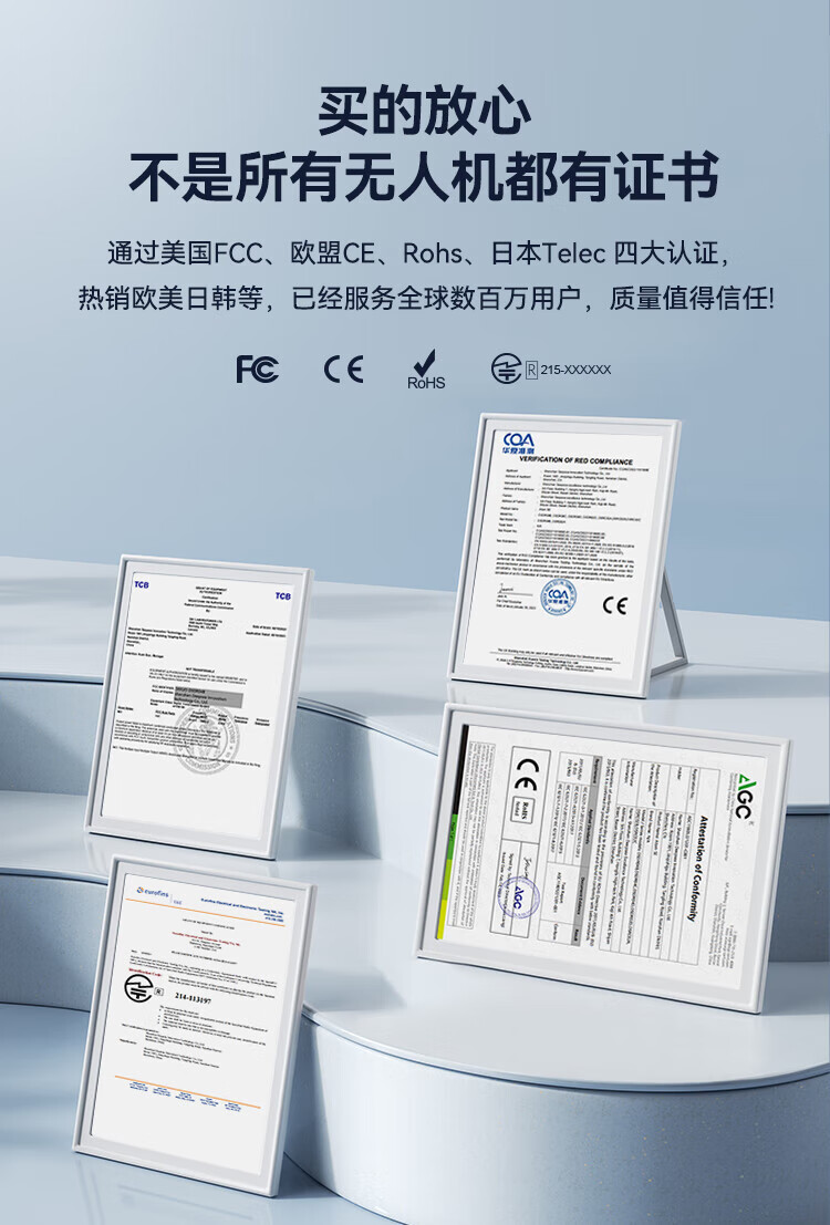 5100be9acda17d6a.jpg