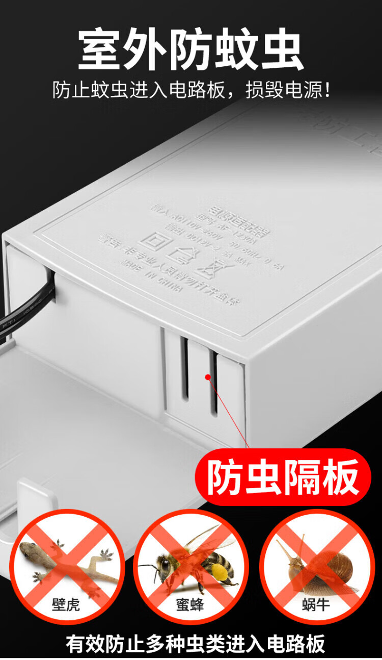 dfb63450d72da269.jpg