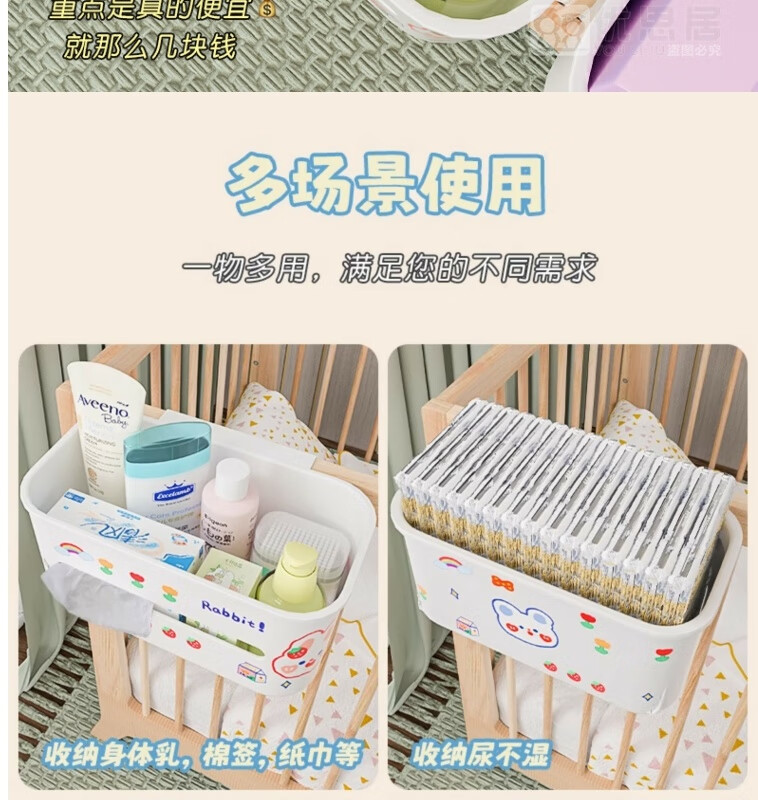 92c79ee41ddf6712.jpg