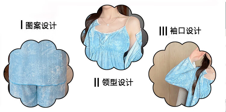 9bbb682a0c5ee82c.jpg