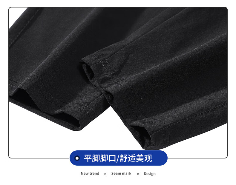 9bbb682a0c5ee82c.jpg