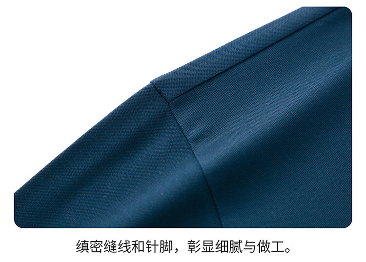 9d78dda97801ee1c.jpg