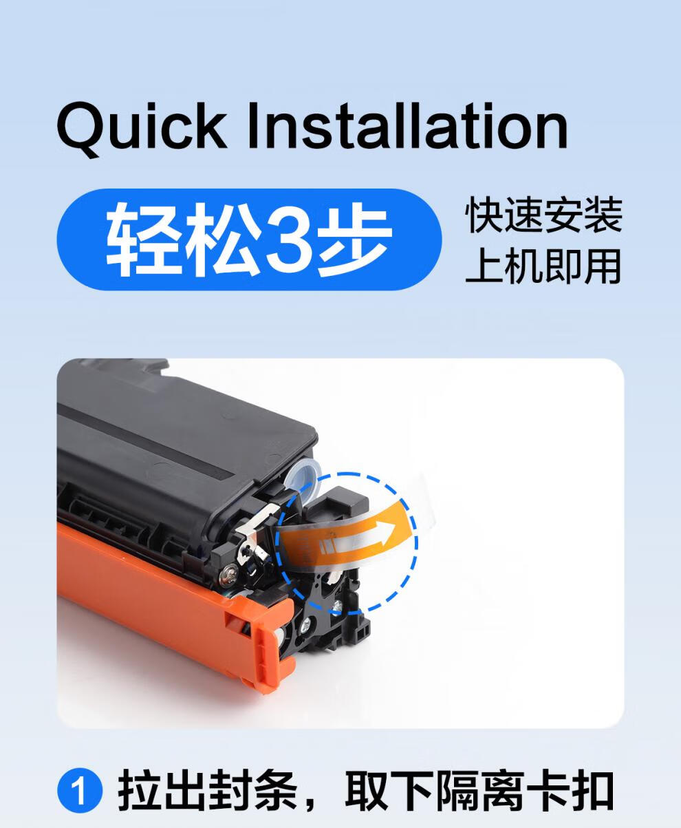92d759c858a17a57.jpg