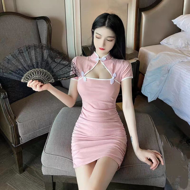 b0aa0d3543095e46.jpg
