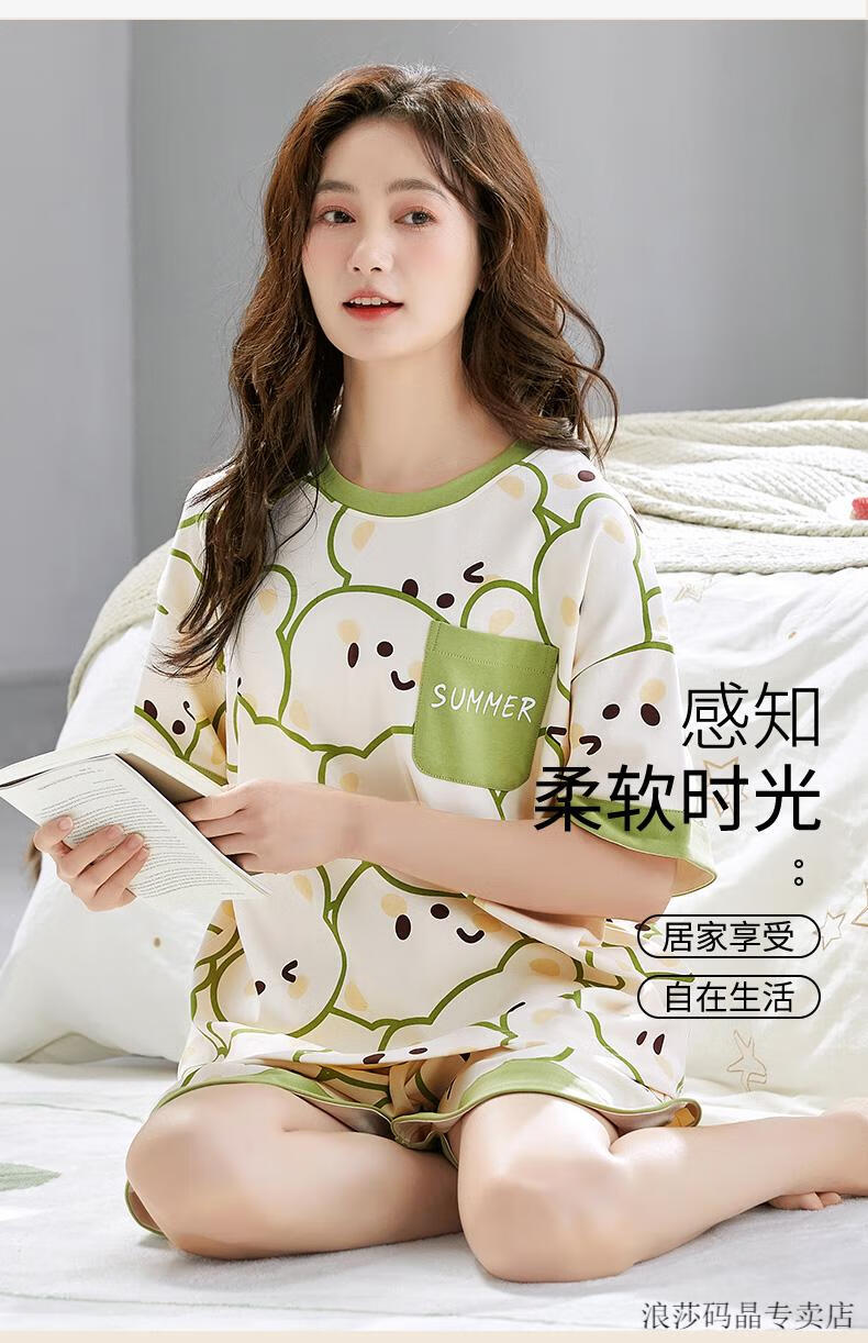 b6c19c4079e5a3ae.jpg