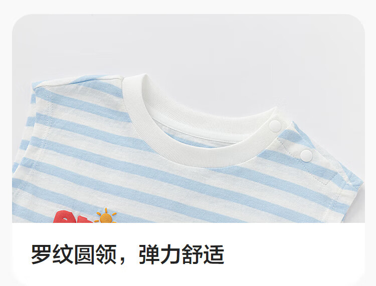 1fd667d5af75970a.jpg