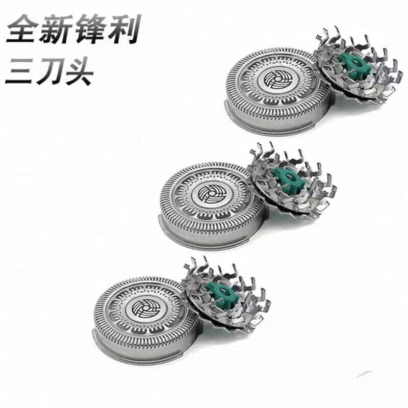 c83f180f744ab06a.jpg