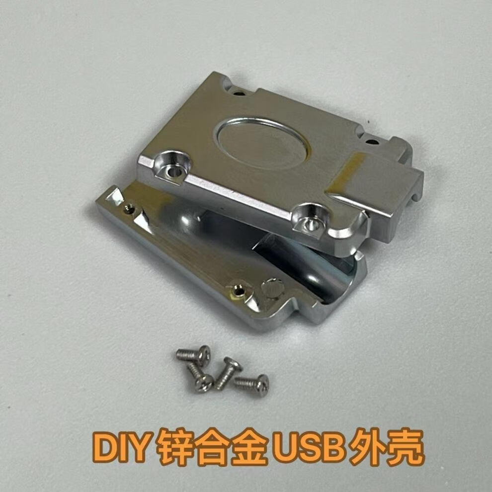 cd86086f144a4ab4.jpg