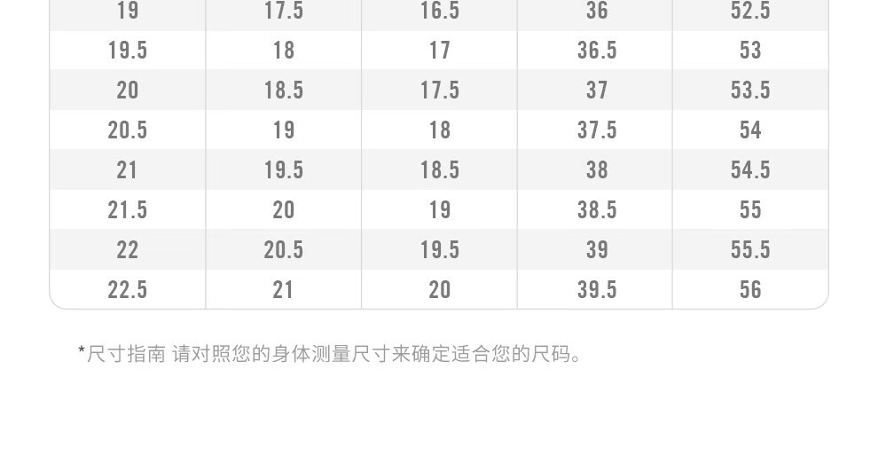 cd86086f144a4ab4.jpg