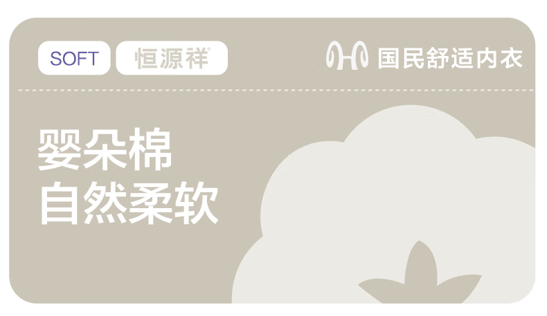 6805582bf04ef2f9.png