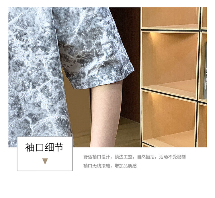 77f1ef6f526bb152.jpg