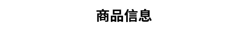 0c89b3ef9c856113.jpg