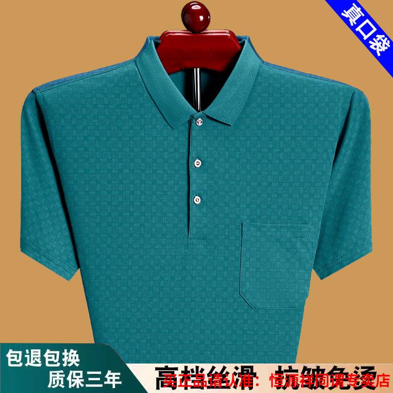 abd6d463409d9bd6.jpg
