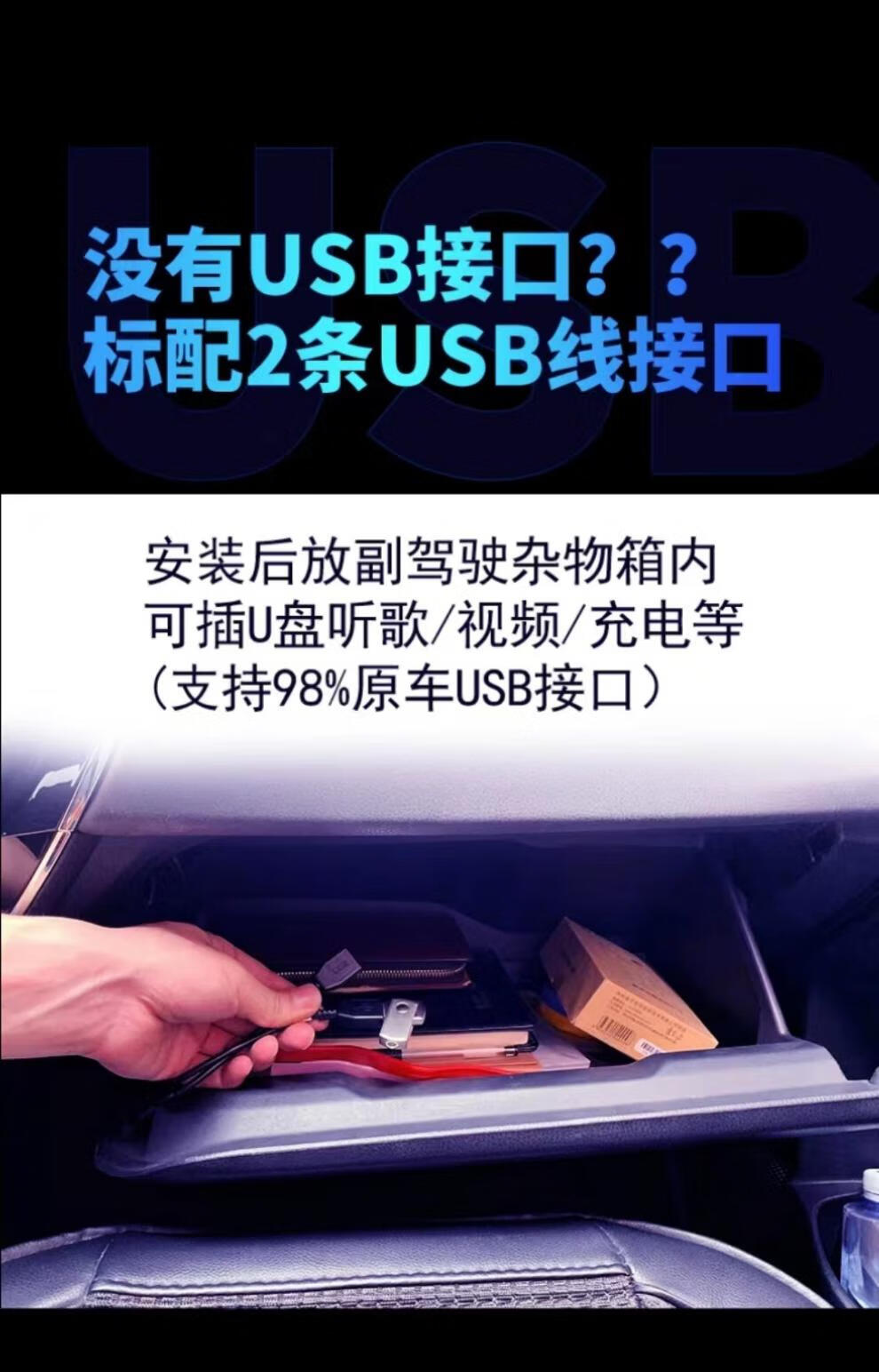 abd6d463409d9bd6.jpg